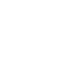 Logotipo Thiago Furigo